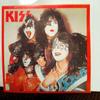 [USED] KISS 40 FOREVER ROCK JET Kiss Hell's Mad Beast Book