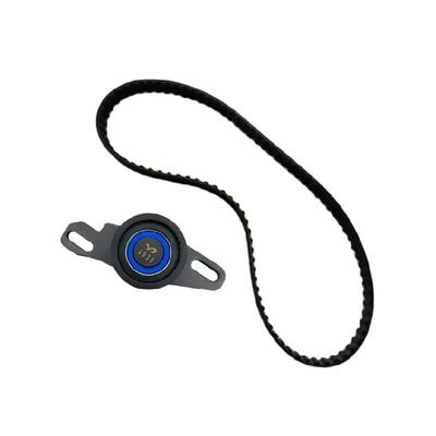 Piezas de repuesto – Accesorios convertibles