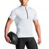 Tesla Cycling Jersey Short Sleeve Cyclewear Tm Mct03