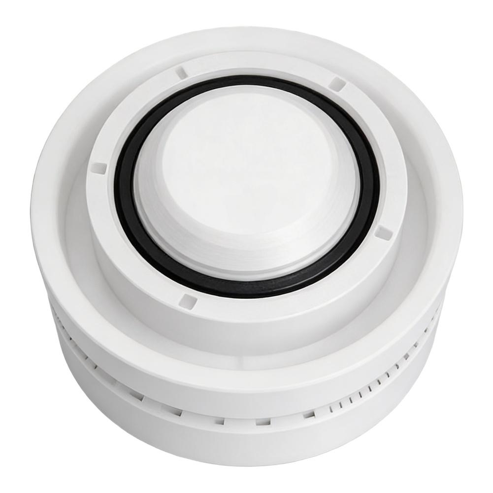 For TigerShark RC9955 Track Bearing Kit For Pool Robot Maintenance As Shown Enhanced Pool Robot Performance Tools