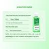 Dr. Ya Gentle Enamel Care Baking Soda Whitening Mouthwash