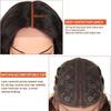 Noble Cosplay Wigs For Black Women Long Straight Synthetic Lace Wig 38 Inch Pink Ombre Blonde Wig Blonde Wig Synthetic Lace Wig