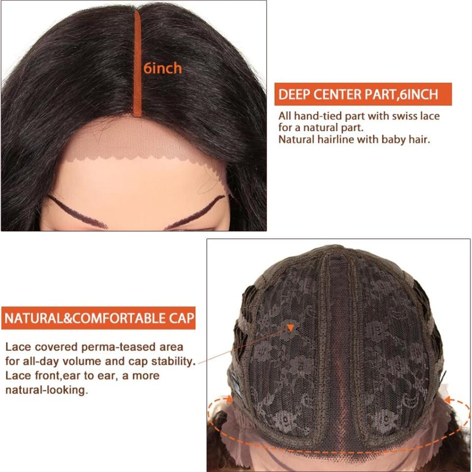 Noble Cosplay Wigs For Black Women Long Straight Synthetic Lace Wig 38 Inch Pink Ombre Blonde Wig Blonde Wig Synthetic Lace Wig