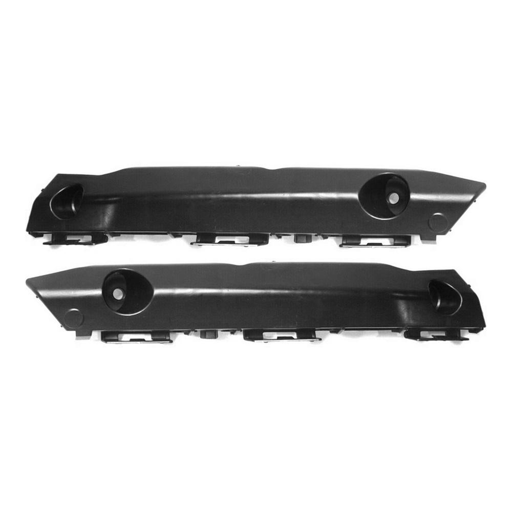 Car Left & Right Front Bumper Bracket For Toyota Camry 2015 2016 2017 5253606190