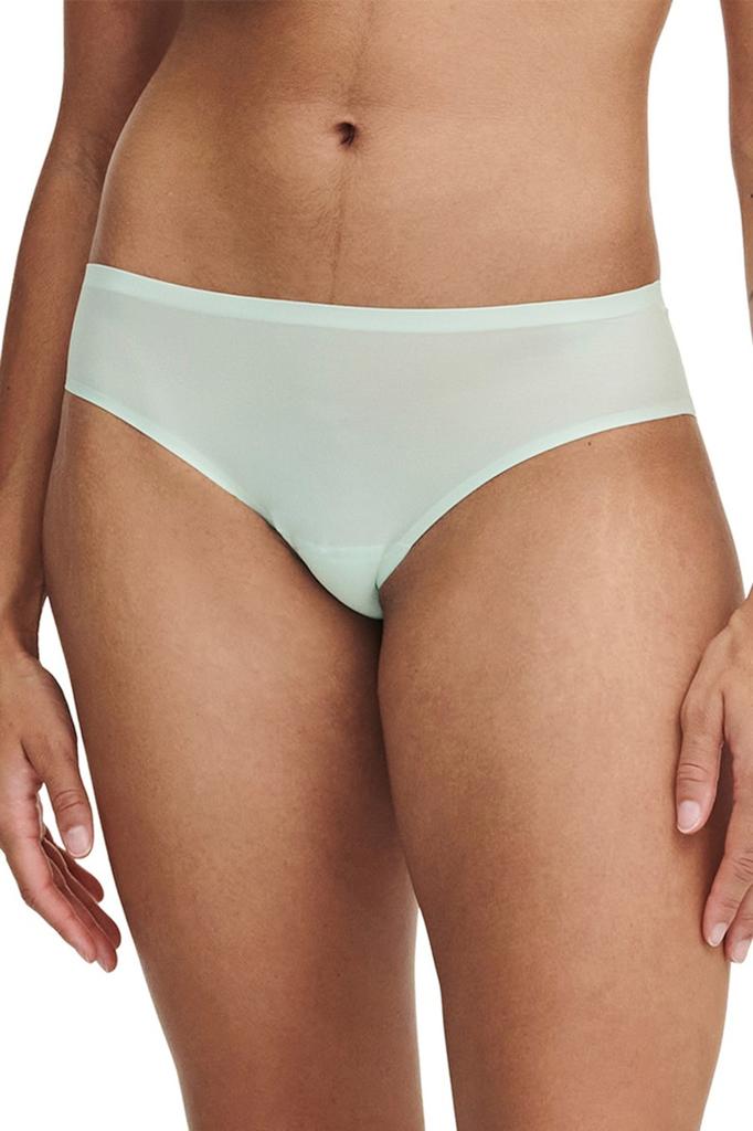 Трусики слип Chantelle (96514)