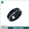 11511436590 OE Water Pump Pulley For BMW E46 320i 325i 328i 330ci E39 E60 525i 528i 530i E38 728iL 730Li X5 E53 X3 E83 3.0