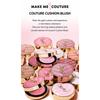 Yves Saint Laurent Make Me Blush Powder Blush 6g, a silky powder formula