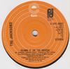 7inch Record JACKSONS - Blame It On The Boogie SEPC6683 Epic, Philadelp 1978 UK Soul/Funk Used