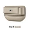 Autositz-Lücken-Organizer Aufbewahrungsbox Tasche Für Mini Cooper JCW Works R56 R50 F54 F55 F56 F57 F60 R52 R53 R55 R57 R58 R59 gqtsu22
