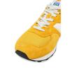 Мужские кроссовки New Balance U574vpy желтый