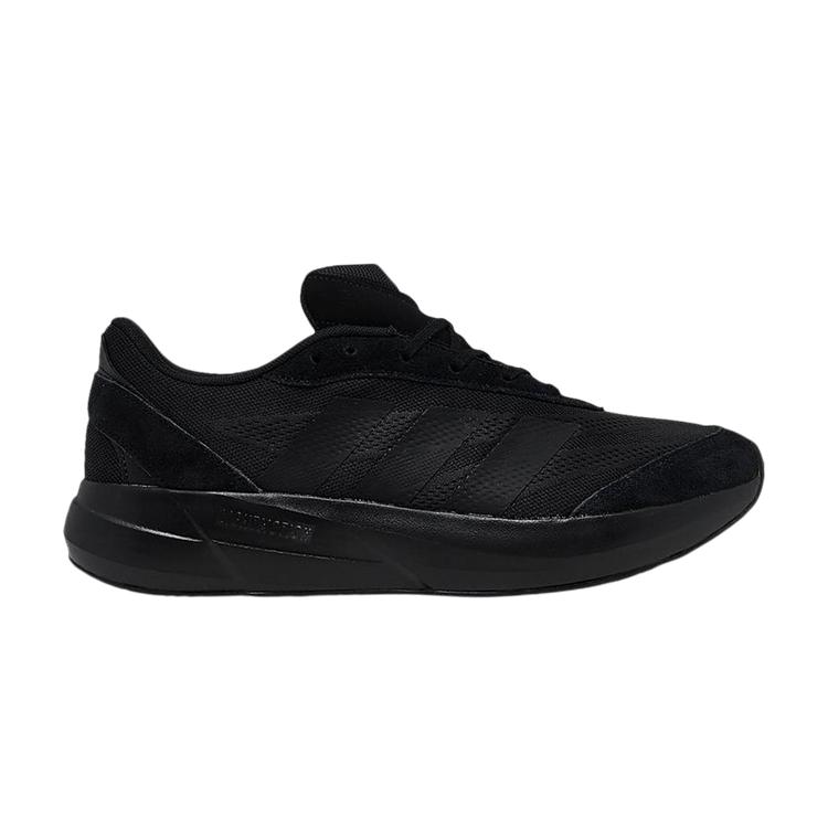 adidas Lightshift Triple Black - JH9319 41