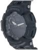 Casio watch overseas model G-Shock GBA-900-1A Men's [item]
