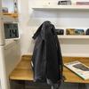 Three-Use Backpack Men Women Large Capacity Travel Computer Bag Student Schoolbag