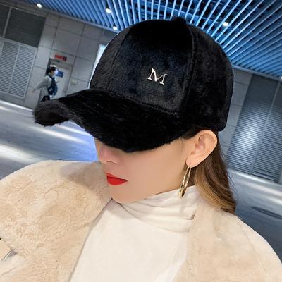 Καπέλα – Μπερέδες και καπέλα