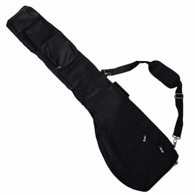 Golf – Bolsas de golf
