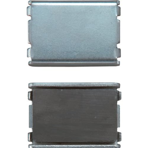 Shinwa Sokutei Mag Chip Yoke Angle, 2 Pieces, 73503