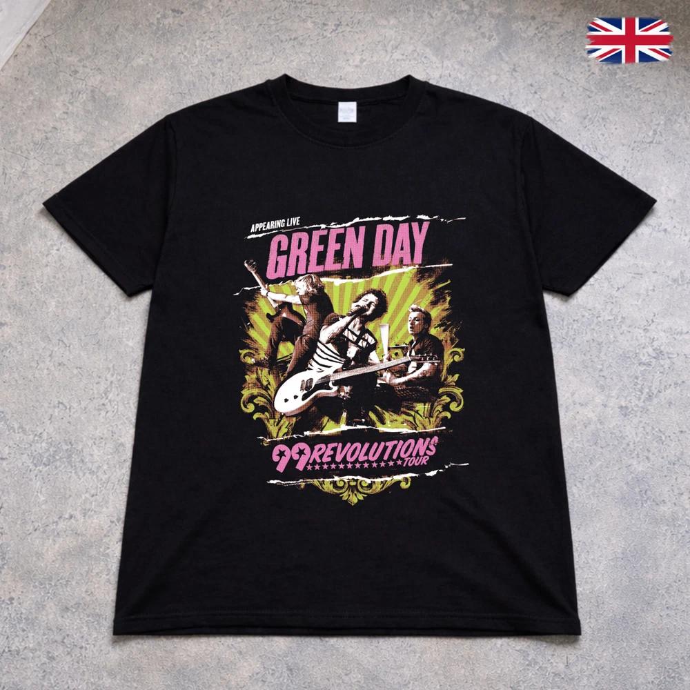 Black Sabbath T Shirt Ozzy Osbourne Band Tee Rock Metal Adults Kids Black 2XL