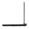 Lenovo Legion Pro 7 16IAX10H 16" OLED 240Hz, Core Ultra 9 275HX, RTX 5090 24GB, 64GB DDR5, 2TB SSD, Ingen OS, Svart