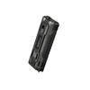 NITECORE EDC37 Ultimate Tactical EDC Flashight 8000 Lumens 18W USB-C Rechargeable Troch Light Built-in 8000mAh Li-ion Battery
