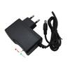 4.2V 8.4V 12.6V 16.8V 1A 1000MA Li-ion Charger for 1S 2S 3S 4S 3.6V 3.7V 7.4V 12V 14.8V Lipo lithium 18650 Battery Charger