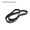 Timing Belt for Peugeot 307/407/408/508 and Citroen C4/C5 (0816G4 9647367480)