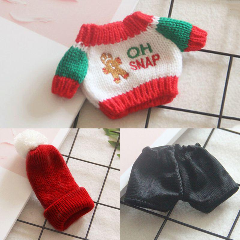 Doll Kpop Bts Jungkook Jimin Suga Rm Jin Jhope V Plush Clothes Soft Toy Stuffed