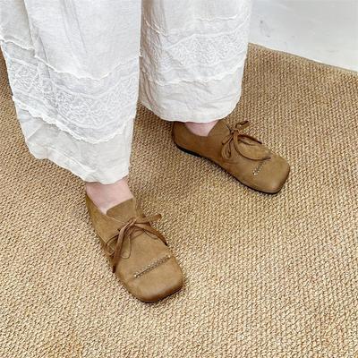Damesschoenen – Dames instappers