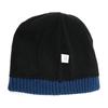 9517 14 Winter Fleece Balaclava Hat