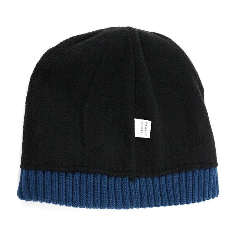 9517 14 Winter Fleece Balaclava Hat