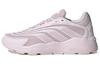 Crazychaos 2.0 'Pink' Women's GZ3831