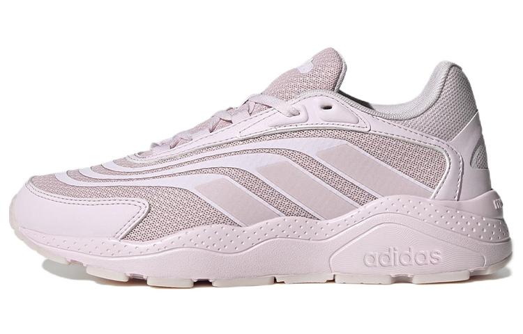 

Adidas Crazychaos 2.0 Pink Women s GZ3831 37⅓