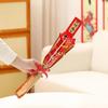 2026 Year of the Horse Tanghulu New Year Decoration Scene & Photo Props