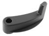 Fiat Ducato 2006- INNER Rear Door Handle