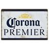 Metal Tin Signs Peroni Famous Beers Wall Decoration Plaque Vintage Poster Iron Painting for Man Cave Home Cafe Garden Club Bar