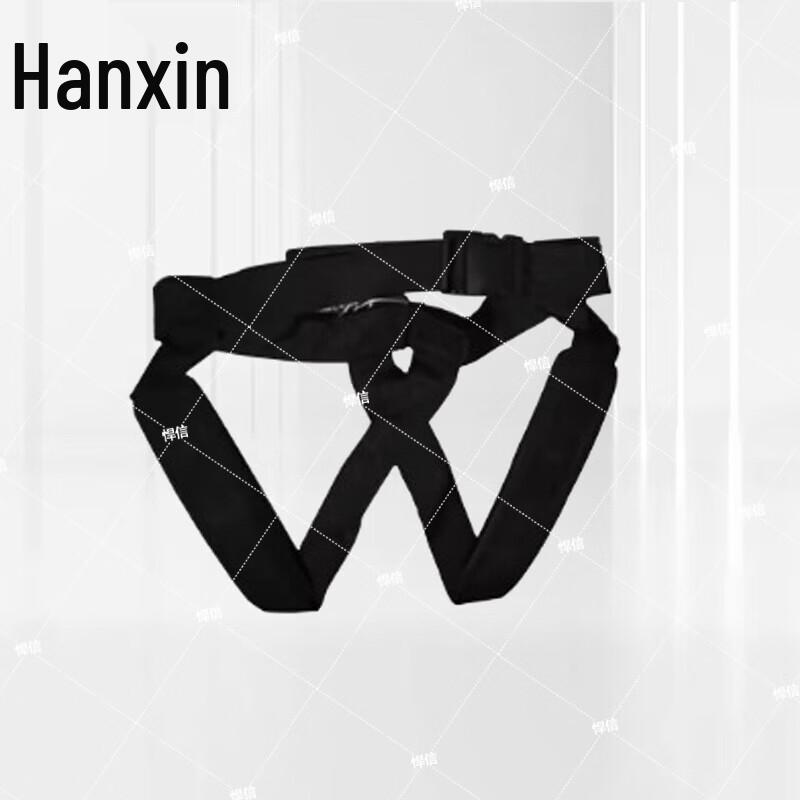 Hanxin Commercial Resistance Training Sled