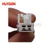 GE7C-43-72YC Rear Left Right ABS Wheel Speed Sensor For Mazda 626 1.8L 2.0L 1998-2002 GE7C-43-71YC ALS1208 ALS1218 High Quality