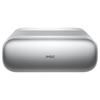 JMGO J61-8T2 4K Triple Laser Home Projector (CN Version)