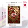 PSV 100% Round Full Drill 5D DIY Diamond Painting Embroidery Cross Stitch Rhinestone Décor