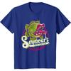 Seymour's Plant Food - Creepy Cute - Spooky Horror Musical T-Shirt