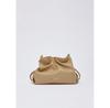 Bag AA6099E095801679