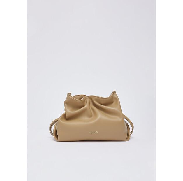 

Сумка Liu Jo AA6099E095801679 One Size