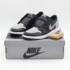 CZ0790-003 Nike Air 1 Retro Low OG Shadow (Men's)
