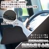 Car Seat Memory with Posture for Sitting Clerical Work Cushion, Inclined, Foam, Anti-slip, Washable, Support, Work, Office,
