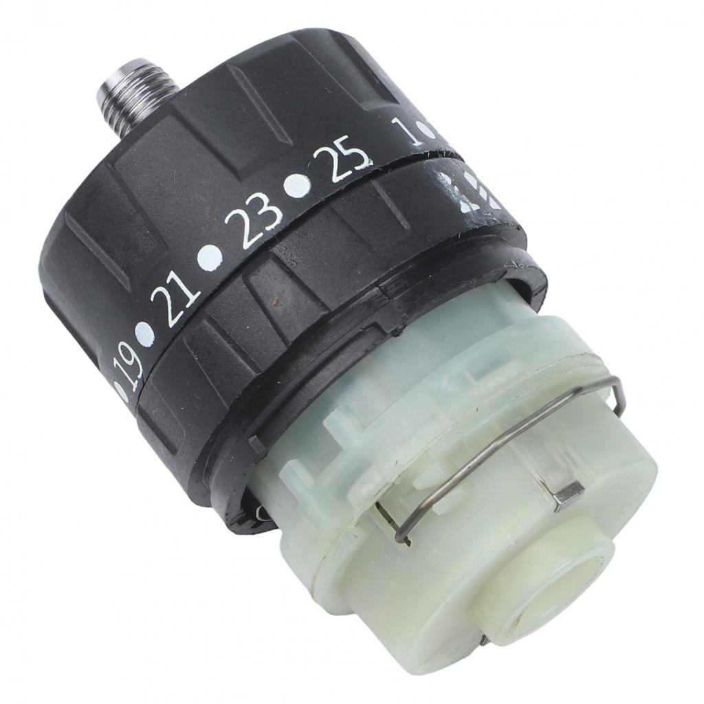 16.8V Compatible Brushless Gearbox Cordless Tool Parts