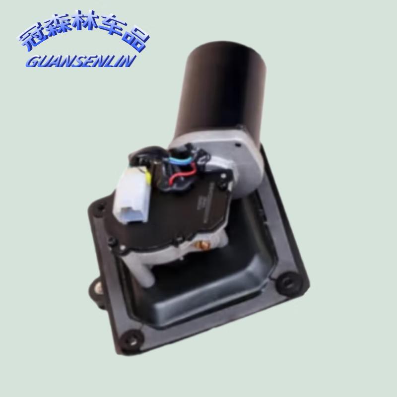Guan Sen Lin Wiper Motor for Dongfeng Tianjin EQ1120GA2