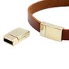 Confecționarea bijuteriilor – Componente și accesorii pentru bijuterii