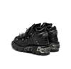 NEW ROCK M-110-S1 Sneakers