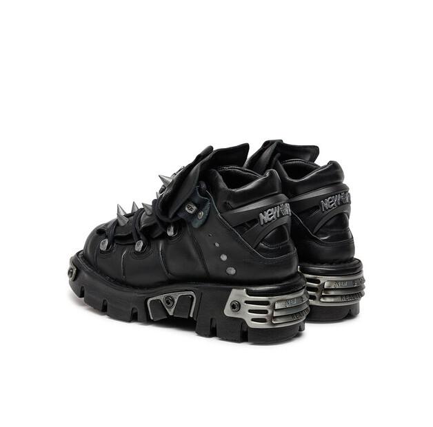 NEW ROCK M-110-S1 Sneakers