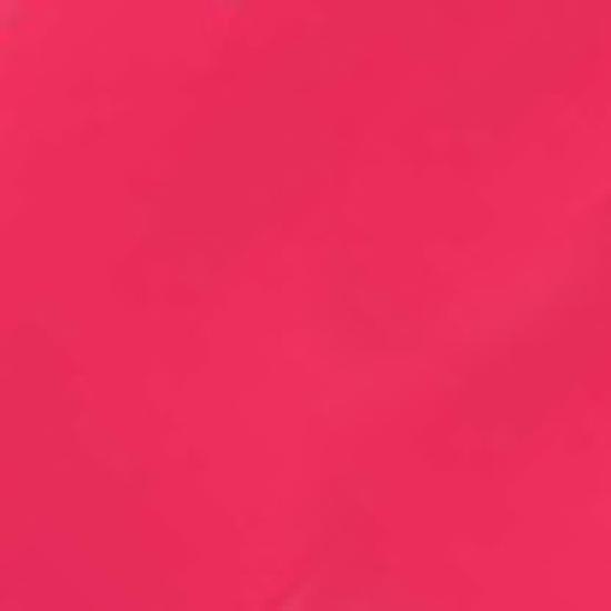 Benefit Lip & Cheek Tints: Choose 1 of 7