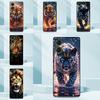 Telefon kapları – Smartphone Bumper Kılıflar